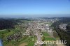 Luftaufnahme Kanton Bern/Oberburg - Foto Oberburg 9966