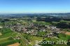 Luftaufnahme Kanton Zuerich/Gossau ZH - Foto Gossau ZH 3200