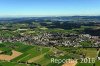 Luftaufnahme Kanton Zuerich/Gossau ZH - Foto Gossau ZH 3208