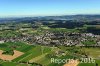 Luftaufnahme Kanton Zuerich/Gossau ZH - Foto Gossau ZH 3209