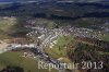 Luftaufnahme Kanton Luzern/Eschenbach - Foto Eschenbach 5500