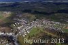 Luftaufnahme Kanton Luzern/Eschenbach - Foto Eschenbach 5501