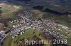 Luftaufnahme Kanton Luzern/Eschenbach - Foto Eschenbach 5503