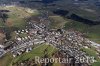 Luftaufnahme Kanton Luzern/Eschenbach - Foto Eschenbach 5505