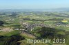 Luftaufnahme Kanton Luzern/Eschenbach - Foto Eschenbach 7992