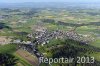 Luftaufnahme Kanton Luzern/Eschenbach - Foto Eschenbach 7994