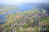 Luftaufnahme Kanton Thurgau/Eschenz - Foto Eschenz 0575