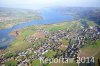 Luftaufnahme Kanton Thurgau/Eschenz - Foto Eschenz 0578