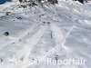 Andermatt Guetsch-Naetschen