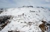 Luftaufnahme Kanton Uri/Andermatt/Andermatt Guetsch-Naetschen - Foto Andermatt Guetsch Naetschen bearbeitet 7303