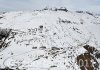 Luftaufnahme Kanton Uri/Andermatt/Andermatt Guetsch-Naetschen - Foto Andermatt Guetsch Naetschen bearbeitet 7305