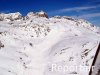 Luftaufnahme Kanton Uri/Andermatt/Andermatt Guetsch-Naetschen - Foto Naetschen-Guetsch2169612