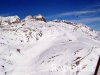 Luftaufnahme Kanton Uri/Andermatt/Andermatt Guetsch-Naetschen - Foto Naetschen-Guetsch2169613