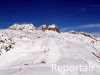 Luftaufnahme Kanton Uri/Andermatt/Andermatt Guetsch-Naetschen - Foto Naetschen-Guetsch2169615