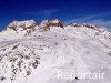 Luftaufnahme Kanton Uri/Andermatt/Andermatt Guetsch-Naetschen - Foto Naetschen-Guetsch2169640