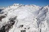 Luftaufnahme Kanton Uri/Andermatt/Andermatt Guetsch-Naetschen - Foto Naetschen-Guetsch 0030