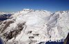 Luftaufnahme Kanton Uri/Andermatt/Andermatt Guetsch-Naetschen - Foto Naetschen-Guetsch 0031