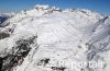 Luftaufnahme Kanton Uri/Andermatt/Andermatt Guetsch-Naetschen - Foto Naetschen-Guetsch 0032