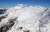 Luftaufnahme Kanton Uri/Andermatt/Andermatt Guetsch-Naetschen - Foto Naetschen-Guetsch 0033