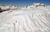 Luftaufnahme Kanton Uri/Andermatt/Andermatt Guetsch-Naetschen - Foto Naetschen-Guetsch 0034