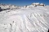 Luftaufnahme Kanton Uri/Andermatt/Andermatt Guetsch-Naetschen - Foto Naetschen-Guetsch 0035