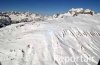 Luftaufnahme Kanton Uri/Andermatt/Andermatt Guetsch-Naetschen - Foto Naetschen-Guetsch 0036