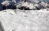 Luftaufnahme Kanton Uri/Andermatt/Andermatt Guetsch-Naetschen - Foto Naetschen-Guetsch 0038