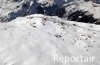 Luftaufnahme Kanton Uri/Andermatt/Andermatt Guetsch-Naetschen - Foto Naetschen-Guetsch 0040