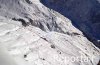 Luftaufnahme Kanton Uri/Andermatt/Andermatt Guetsch-Naetschen - Foto Naetschen-Guetsch 0047