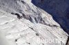 Luftaufnahme Kanton Uri/Andermatt/Andermatt Guetsch-Naetschen - Foto Naetschen-Guetsch 0048