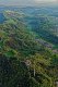 Luftaufnahme Kanton Zuerich/Uetliberg Repischtal - Foto Uetliberg Original 8584