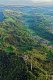 Luftaufnahme Kanton Zuerich/Uetliberg Repischtal - Foto Uetliberg ReppischtalUetliberg Original 8584