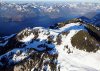 Luftaufnahme Kanton Nidwalden/Klewenalp/Klewenalp Winter - Foto KlewenalpKlewenalpabends