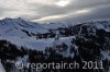 Luftaufnahme Kanton Nidwalden/Klewenalp/Klewenalp Winter - Foto Klewenalp 7478