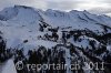 Luftaufnahme Kanton Nidwalden/Klewenalp/Klewenalp Winter - Foto Klewenalp 7480