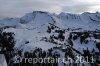 Luftaufnahme Kanton Nidwalden/Klewenalp/Klewenalp Winter - Foto Klewenalp 7483