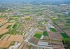 Luftaufnahme Kanton Bern/Grosses Moos - Foto Bearbeitet Grosses Moos 2273