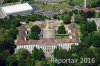 Luftaufnahme Kanton Aargau/Klinik Koenigsfelden - Foto Klinik Koenigsfelden 2637