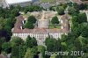 Luftaufnahme Kanton Aargau/Klinik Koenigsfelden - Foto Klinik Koenigsfelden 2638