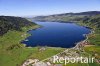 Luftaufnahme Kanton Zug/Aegerisee - Foto AegeriseeAegeriseemai09