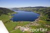 Luftaufnahme Kanton Zug/Aegerisee - Foto Aegerisee 7036