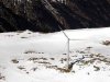 Luftaufnahme Kanton Uri/Andermatt/Windrad Guetsch - Foto Windrad GuetschKraftwerk1