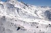 Luftaufnahme Kanton Uri/Andermatt/Windrad Guetsch - Foto Windrad Guetsch 0046