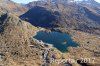 Luftaufnahme SEEN/Grimselpass - Foto Grimselpass 7258