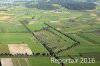 Luftaufnahme NATURSCHUTZ/Wauwilermoos - Foto Wauwilermoos 4719