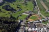 Luftaufnahme Kanton Schwyz/Freienbach - Foto Freienbach 6232