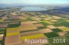 Luftaufnahme Kanton Waadt/La Broye Ebene - Foto Bearbeitet La Broye 2432