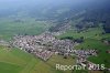 Luftaufnahme Kanton St.Gallen/Schaenis - Foto Schaenis 1324