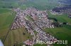 Luftaufnahme Kanton St.Gallen/Schaenis - Foto Schaenis 1331