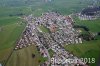 Luftaufnahme Kanton St.Gallen/Schaenis - Foto Schaenis 1334